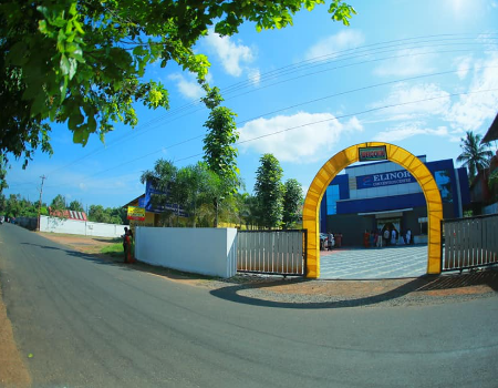 Party halls in Thrissur | Auditoriums in Thrissur | Marriage Halls in Thrissur