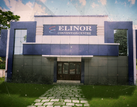 Party halls in Thrissur | Auditoriums in Thrissur | Marriage Halls in Thrissur