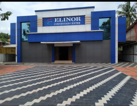 Party halls in Thrissur | Auditoriums in Thrissur | Marriage Halls in Thrissur