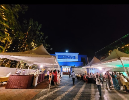 Party halls in Thrissur | Auditoriums in Thrissur | Marriage Halls in Thrissur