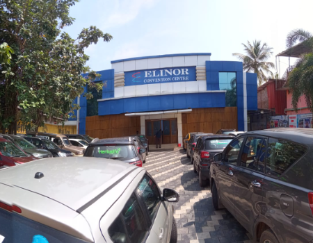 Party halls in Thrissur | Auditoriums in Thrissur | Marriage Halls in Thrissur