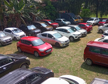 Party halls in Thrissur | Auditoriums in Thrissur | Marriage Halls in Thrissur